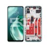 Display Touch + Frame Crush Green Huawei P40 lite 5G (IPS)