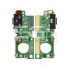 Connettore Di Ricarica + Board Zenfone 7 - 7 Pro (Full IC)