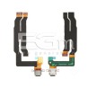 Charging Connector Flex Cable Asus ROG Phone 6