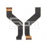 Motherboard Flex Cable ROG Phone 6