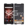 Ecra Tàctil Preto Asus ROG Phone ZS600KL (OLED)