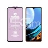 Tempered Glass 9H Xiaomi Redmi 9T - Poco M3