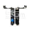 Board IPhone 7 Intel Version per SWAP