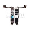 Board iPhone 8 Qualcomm Per SWAP