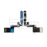 Fingerprint Blue Flex Cable IPAD 10A A2696 A2757 A2777