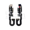 Front Camera 7MP Flex Cable iPhone SE 2022