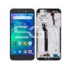 Ecra Tàctil + Chassi Preto Xiaomi Redmi GO (IPS)