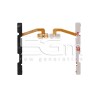 Accensione + Volume Flex Cable Realme C25Y