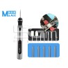 MaAnt D2 Pen for Phone CPU/IC Polishing