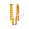 Connettore Di Ricarica Flex Cable OPPO A91