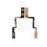 Accensione Flex Cable OPPO A91