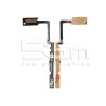 Volume Flex Cable OPPO A91