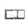 Sim Card Tray Black TCL 20 R 5G