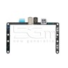 Volume Flex iPad Pro 11 2Gen A2068 A2228 A2230