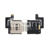 Sim Card Reader Flex Cable iPad 9A 10.2