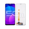 Display Touch Nero OPPO A9 (IPS)