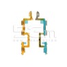 Accensione + Volume Flex Cable Huawei Nova 8i