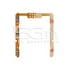 Power + Volume Flex Cable Huawei Nova 10