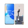 Display Touch Nero Huawei Nova 9 SE (IPS)