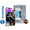 Sunshine SS-075S High Quality Matte ANTI-PEEPING Hydrogel Film 50PCS