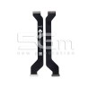 Motherboard Flex Cable Huawei Mate 50 Pro