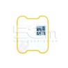 Adhesive Battery Door Apple Watch Series 6 40mm