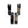 Motherboard Flex Cable Moto Edge X30