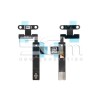 Power Flex iPad Mini 5 A2133