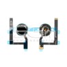 Fingerprint Black Flex Cable iPad Mini 5