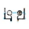 Fingerprint Gold Flex Cable iPad Mini 5