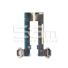 Charging Connector Flex Cable iPad Mini 5 A2133