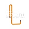 Fingerprint Flex Cable Huawei P Smart + 2019