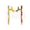 Accensione + Volume Flex Cable Huawei P Smart 2019