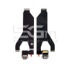 Connettore Di Ricarica Flat Cable Huawei Mate 20 Pro