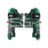 Connettore Di Ricarica + Board Huawei P Smart 2020 (Full IC)