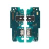 Charging Connector + Board Samsung SM-A047 A04s (Full IC)