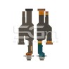 Connettore Di Ricarica Flex Cable Asus ROG Phone 5