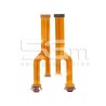 Charging Connector Flex Cable OPPO Reno 2Z