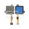 Fingerprint Blue Flex Cable ZTE Blade A51