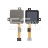 Fingerprint Grey Flex Cable ZTE Blade A51