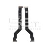 LCD Flex Cable OnePlus 9R