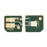 Light Sensor Board Huawei P Smart 2020