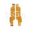 Motherboard Flex Cable Zenfone 7 ZS670KS