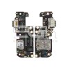 Connettore Di RIcarica + Board Motorola Razr 2022 (Full IC)