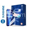 SUNSHINE SS-075U UV Fiber Glass Protective 25 Pcs