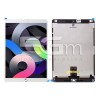 Display Touch White iPad Pro 10.5 A1701 (A)