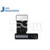 JCID iPhone 13 - 13 Mini Tag-on Rear Camera Repair FPC