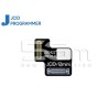 JCID iPhone 12 Mini Tag-on Rear Camera Repair FPC