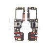 Connettore Di Ricarica + Board OnePlus Nord CE 2 5G (Full IC)