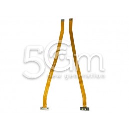 Keyboard Flex Cable Lenovo...